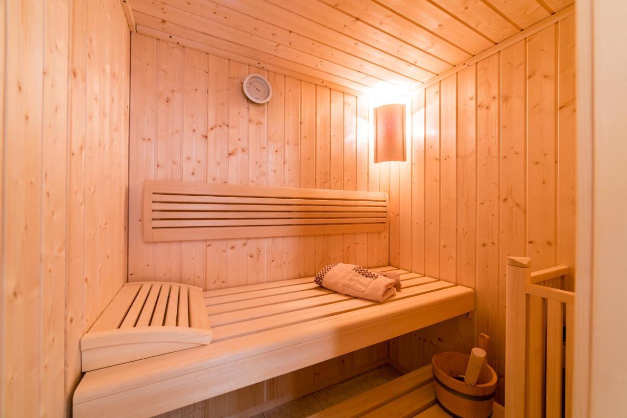 Apartmán Sun Spalato Views Stari Exteriér fotografie